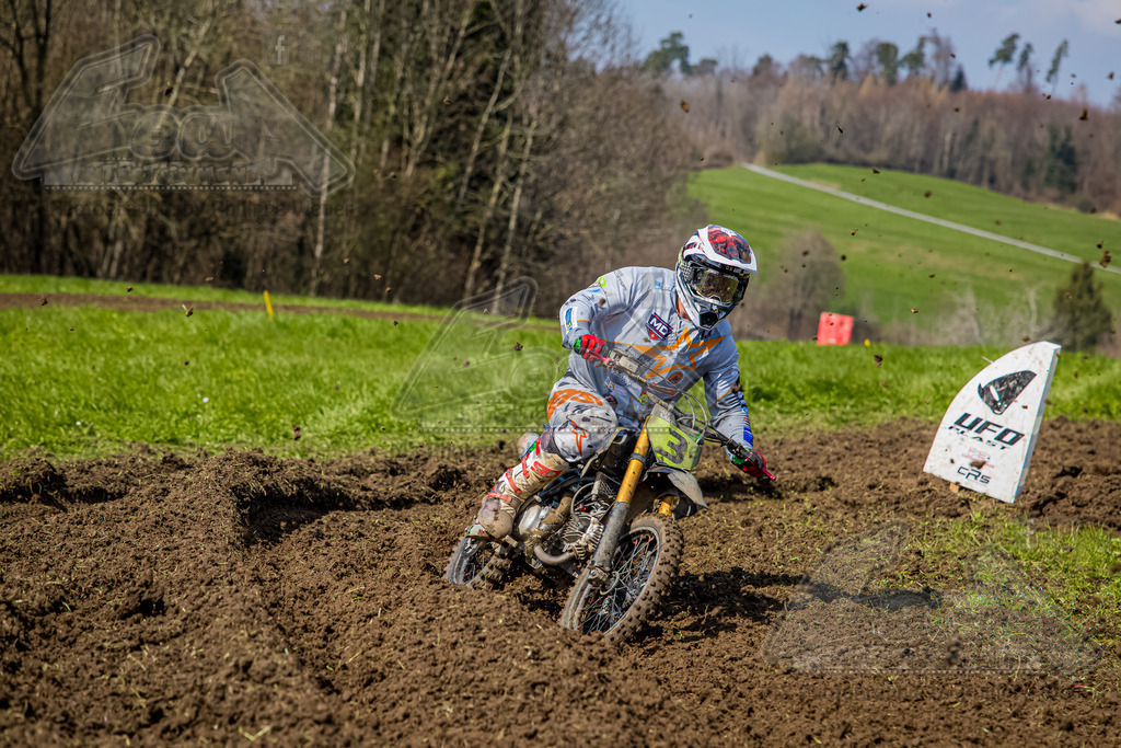 077A0616 | EeaA-Entertainment fotografiert für den SAM - Schweizerischer Auto- und Motorradfahrer-Verband und das Motor Journal in der Sparte Motocross, MX Photographie, Schweiz, SAM, MXRS, Swiss MX Network, Motocross Fotografie, MX Fotografie, Fotograf, Photographi