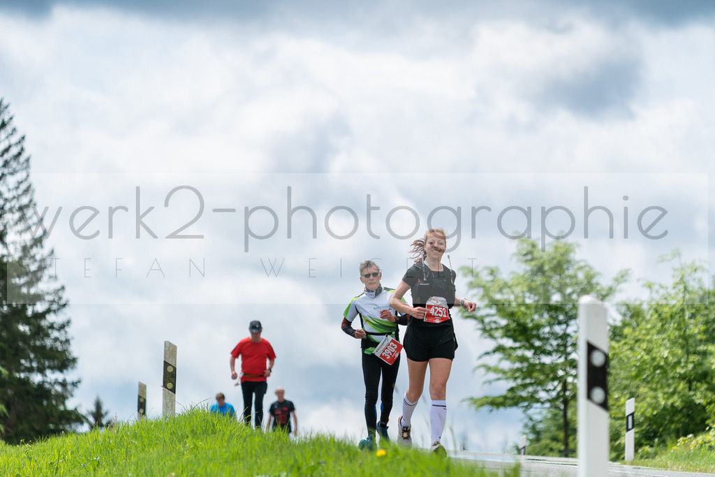 RL22_marathon | 20. Mai 2022 - Neuhaus - Schmiedefeld