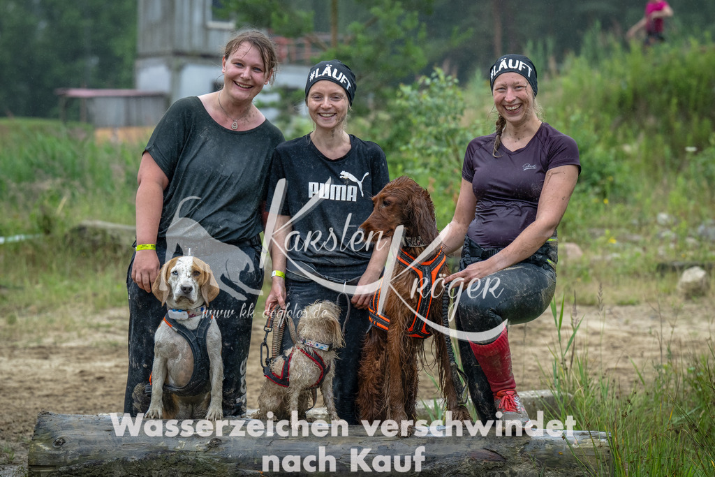 1605_ZZ90344-Bearbeitet | kk-dogfotos