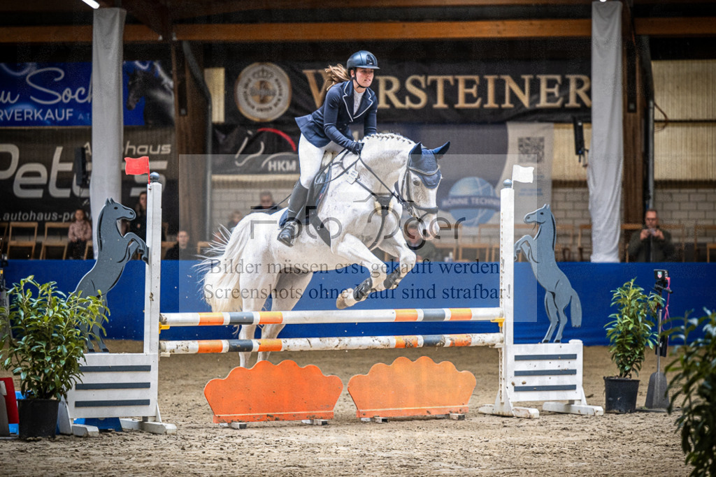 DOS_1544 | Entdecke hochwertige Reitturnierfotos von Foto Oger. Professionell, emotional und authentisch – jetzt Lieblingsmomente im Shop bestellen.Deutschlandweite Turnierfotografie. - Realisiert mit Pictrs.com