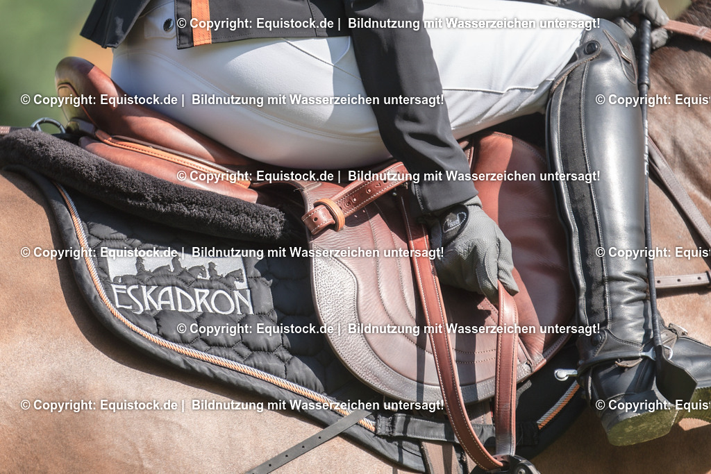 20230527_14_CSI4_Lotto-Hessen-Preis_0045 | equistock