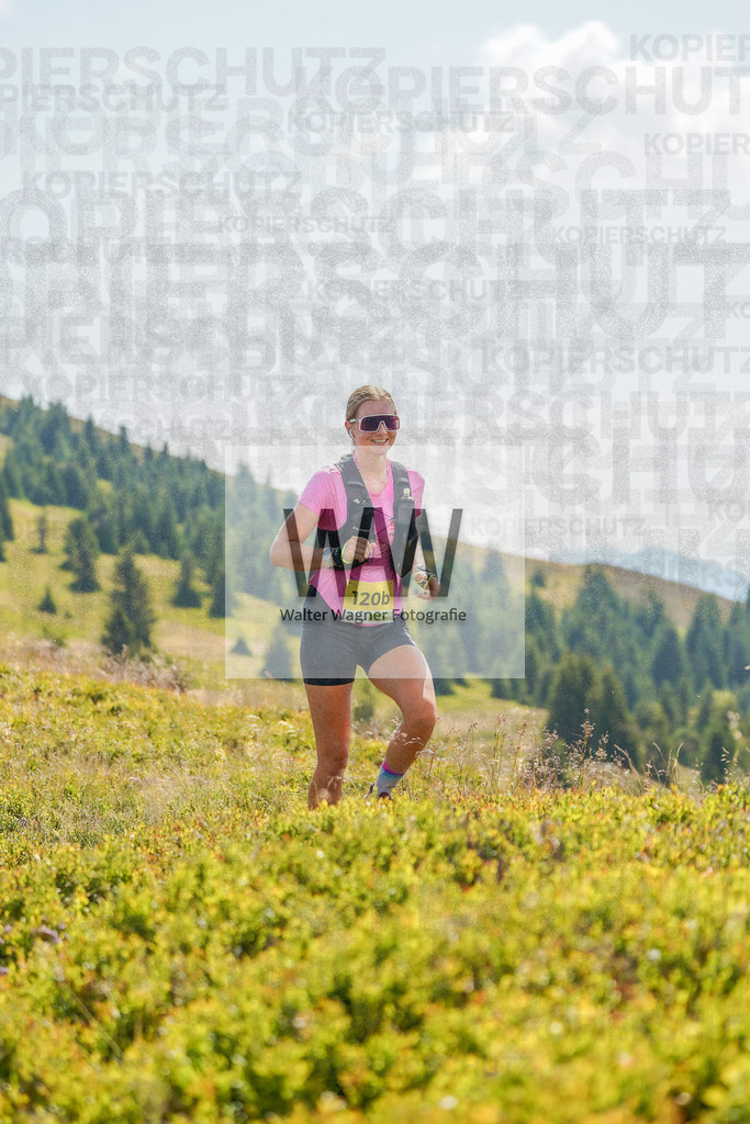 WW201918 | walter-wagner-fotografie