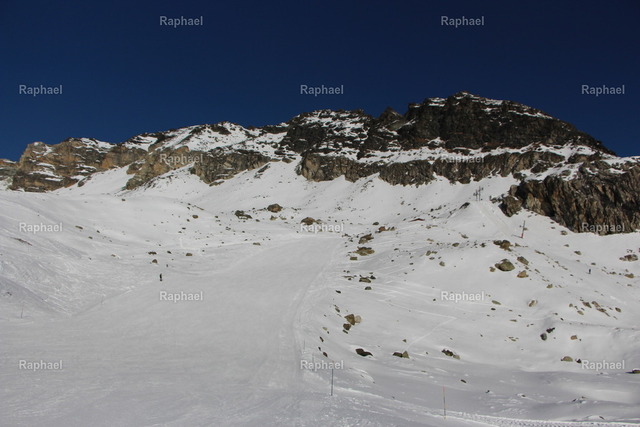 IMG_5603 | Raphael - Realisiert mit Pictrs.com