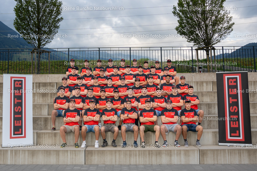 RB_05244-3 | René Burch leidenschaftlicher Fotograf aus Kerns in Obwalden.  Hier finden sie Sport, Landschaft und Natur Fotografie.
 - Realisiert mit Pictrs.com