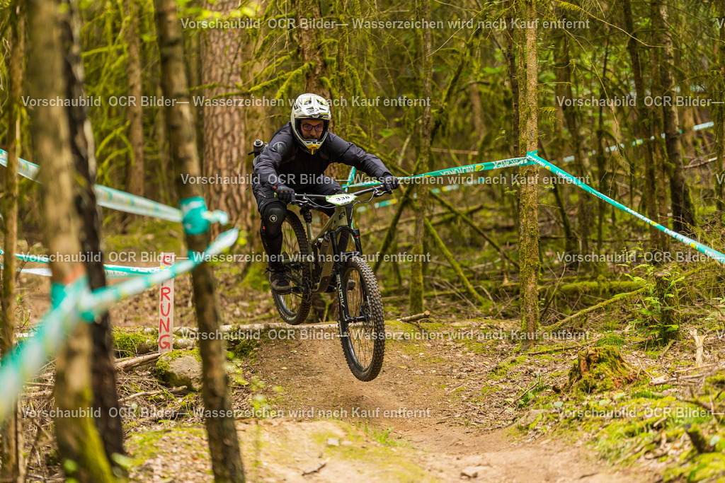 Enduro One Trieb Freitag R3-0488 | OCR Bilder Fotograf Eisenach Michael Schröder
