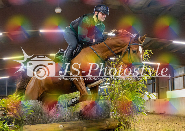 202600203-IDG-AH_Die Annaberger_G5-23 | JS-Photostyle - Sport-/Portrait- & Eventfotografie