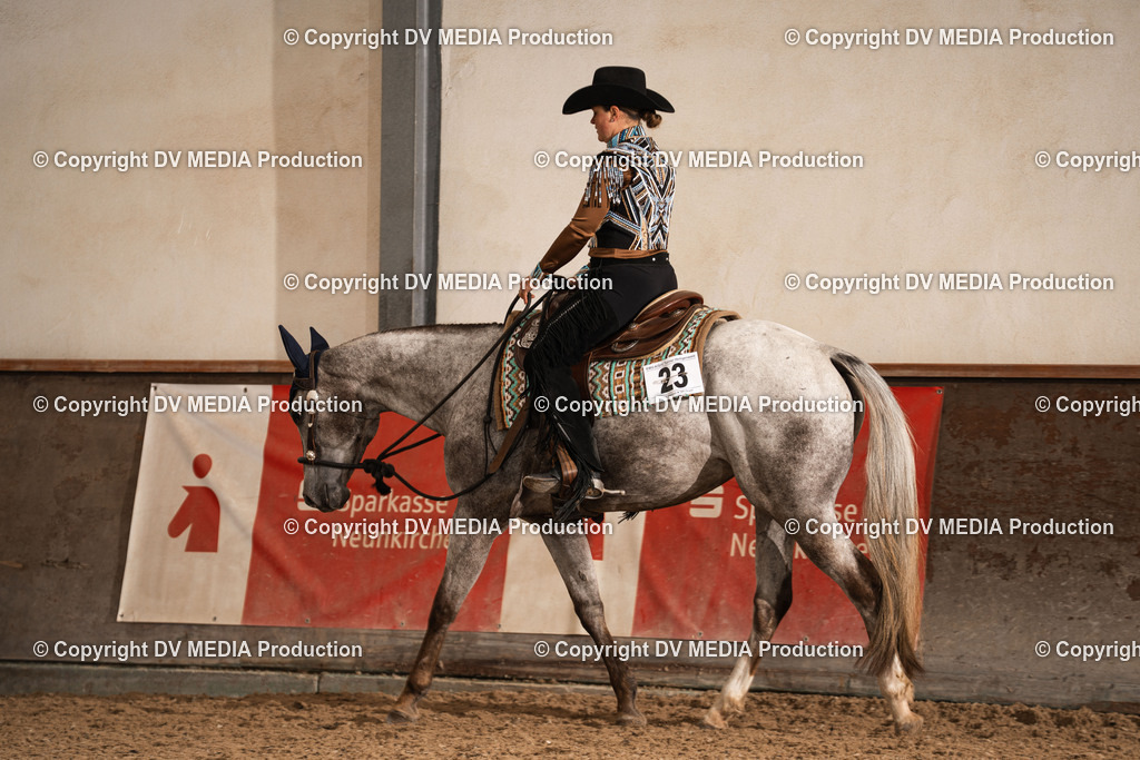 Heiligenwald Tag 1-2830 | dv-media-shop - Realisiert mit Pictrs.com