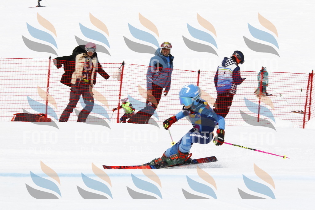 _U3G6044 | holidayphoto