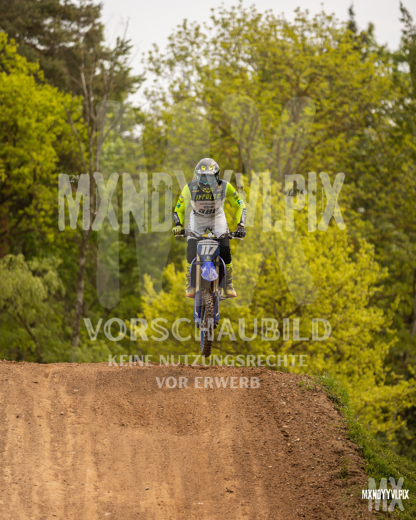 866A6165 | mxndyyvipix