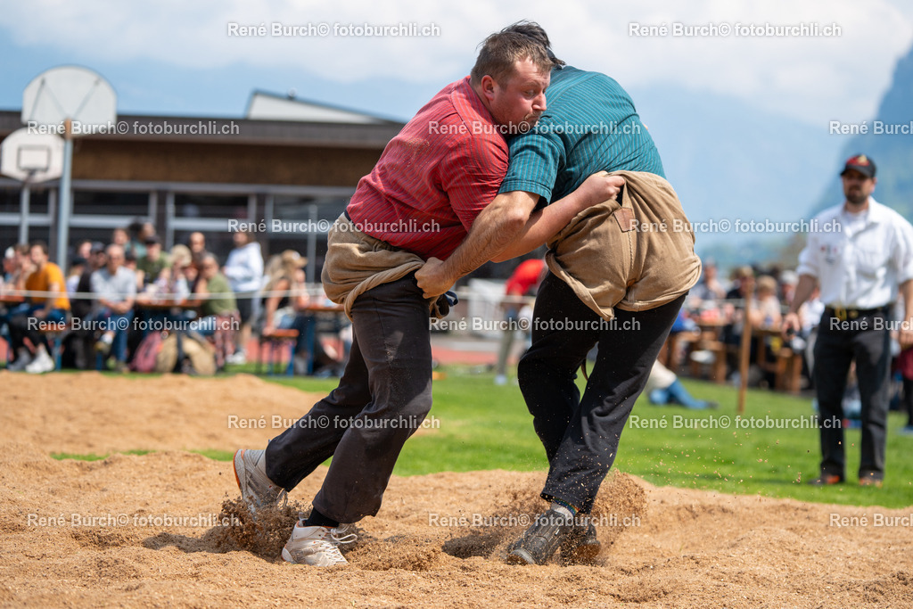 RB_06111 | René Burch leidenschaftlicher Fotograf aus Kerns in Obwalden.  Hier finden sie Sport, Landschaft und Natur Fotografie.
 - Realisiert mit Pictrs.com