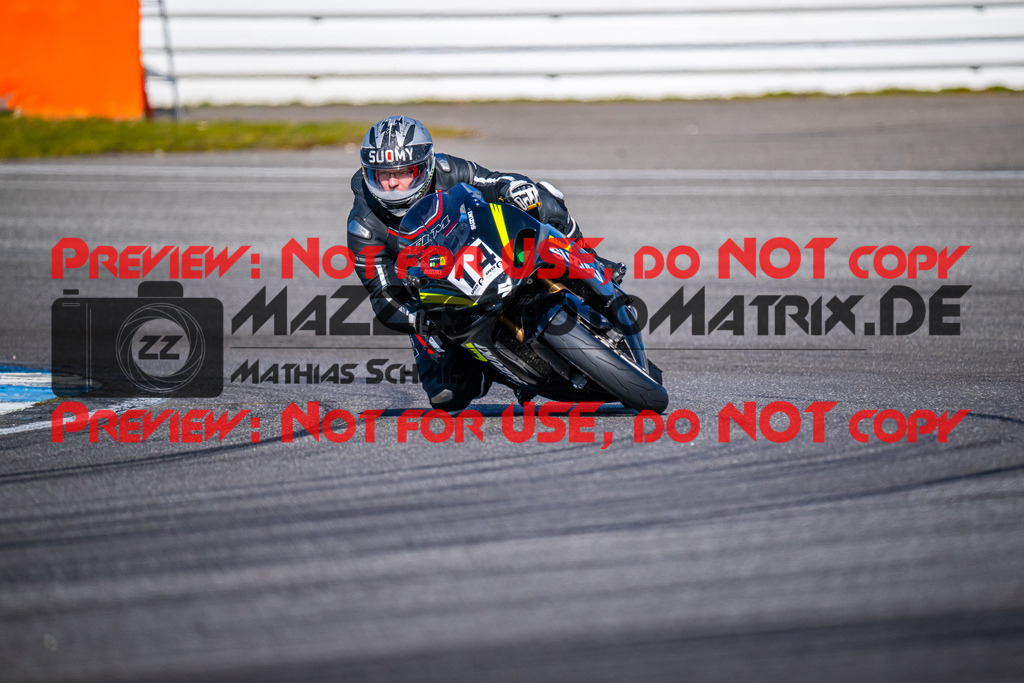 MaZZes_FotoMatrix_230311_5168 | Fotograf Mathias Schmid
Sportfotograf,
Eventfotograf,
Hochzeitsfotograf,
Portraitfotograf