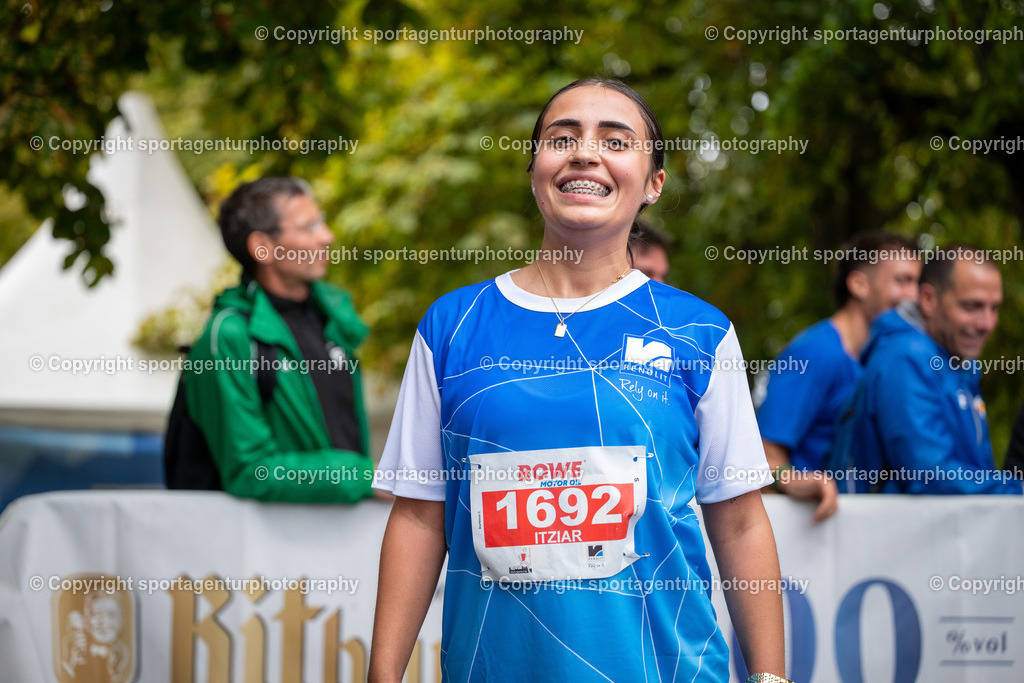 23. Wormser Nibelungenlauf | 10km Lauf + Walker - Realisiert mit Pictrs.com
