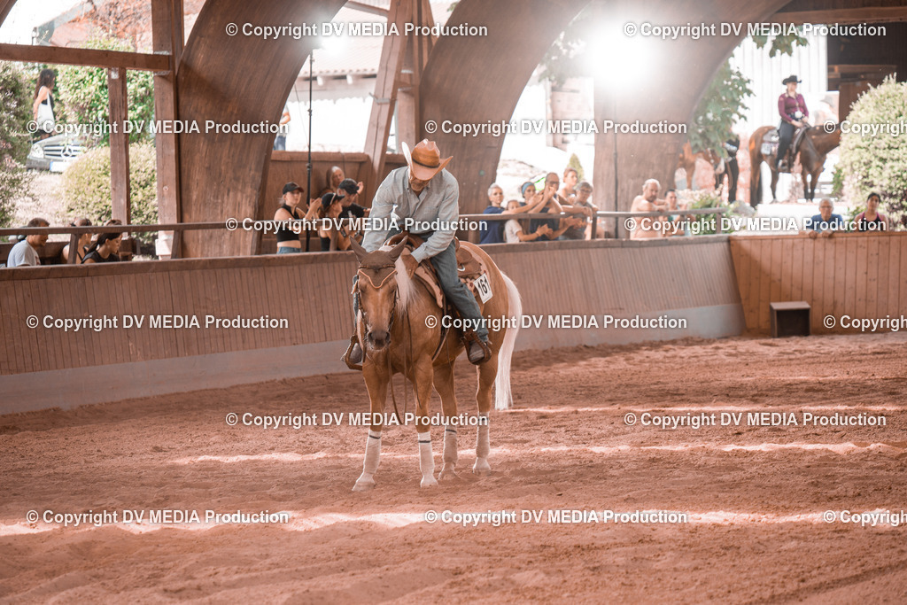 NE300732 | dv-media-shop - Realisiert mit Pictrs.com