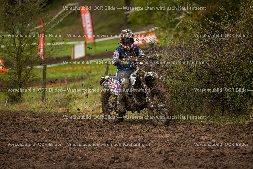 GCC Bühlertann Samstag R6-1233 | OCR Bilder Fotograf Eisenach Michael Schröder