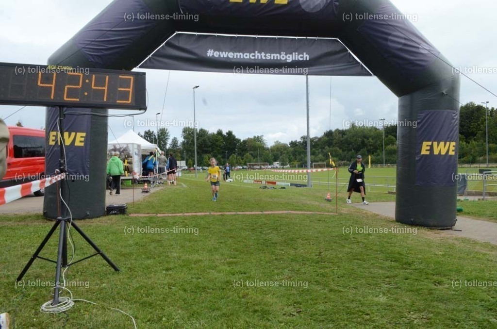 TTT_1010 | Foto | tollense-timing - Realisiert mit Pictrs.com