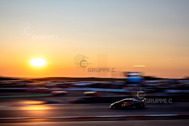 24hNbr25_061921191216026LS_LS | 53. ADAC RAVENOL 24h Nürburgring 2025 - Foto: Gruppe C Photography - Realisiert mit Pictrs.com