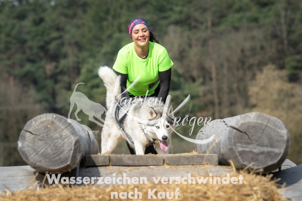 1032_ZZ92098 | kk-dogfotos