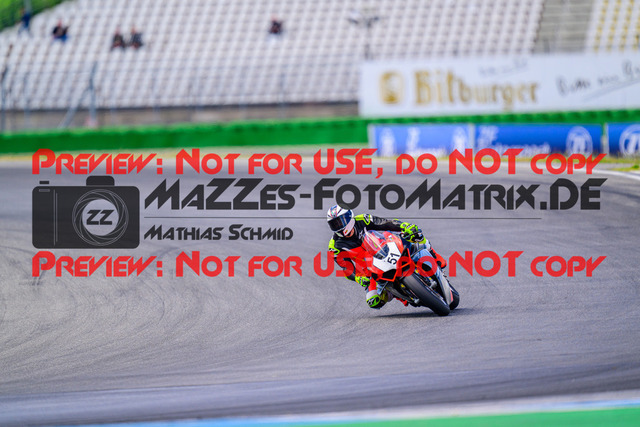 MaZZes_FotoMatrix_240615_3901 | WEISS