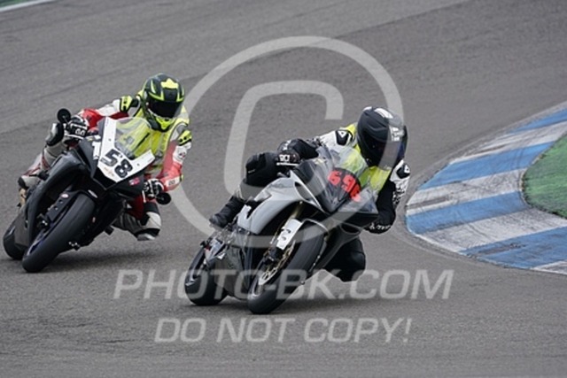 2023_04_24_PBK_12399 | Sportfotografie; SlowMotion; Video; Rennstrecke; Hafeneger; Speer; Racing; RSE; BMW; CBO; Trackday; Motorsportarena; Hockenheimring; Brno; Most; Barcelona; Valencia