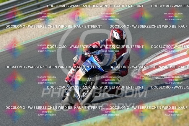 2024_05_17_PBK_22606 | Sportfotografie; SlowMotion; Video; Rennstrecke; Hafeneger; RSE; Speer; Trackday; Motorsportarena; Hockenheimring; Brno; Most; Barcelona; Valencia, Benny; Kaetzmer;