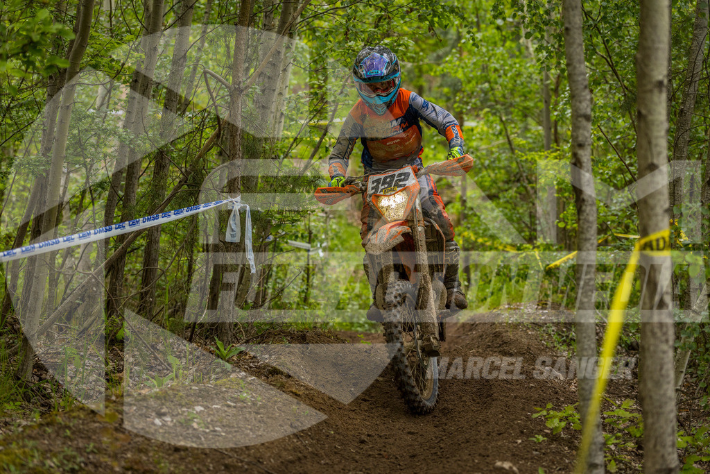 FAM_1318 | fullactionmedia-shop