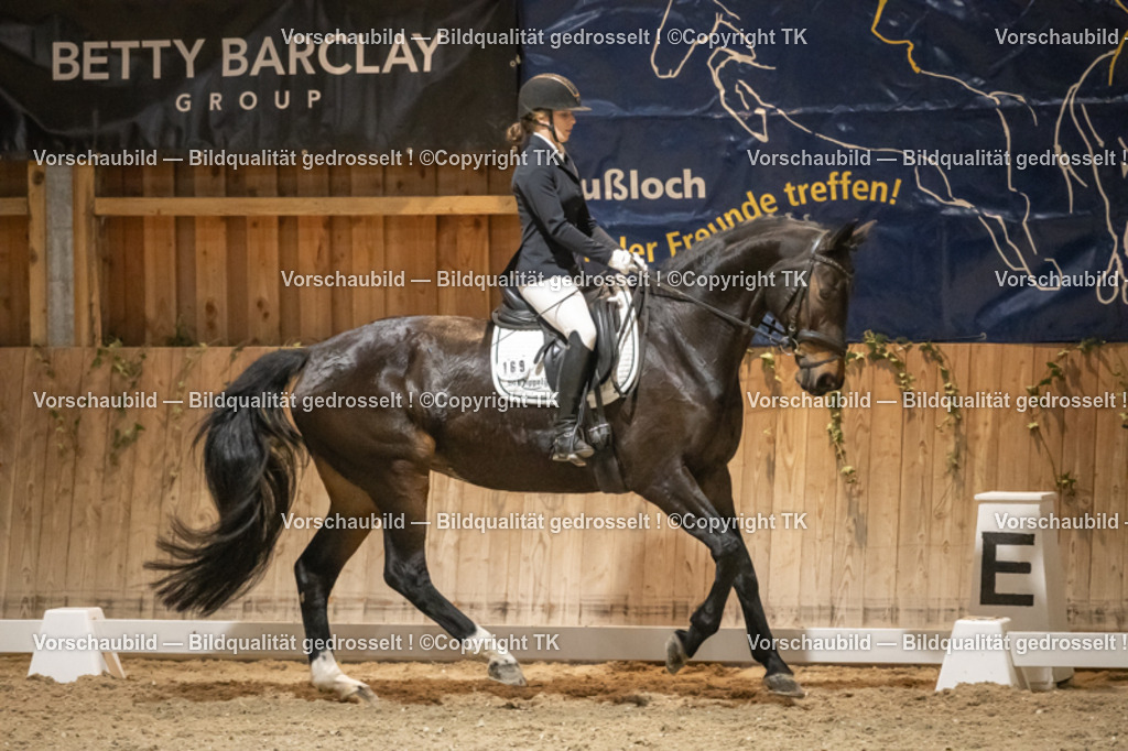 _D5A0555 | Emotionale Pferde- & People-Fotografie rund um Heidelberg, Leimen & Umgebung. Natürliche Fotos von Pferd, Mensch & Familie. Jetzt Termin sichern!