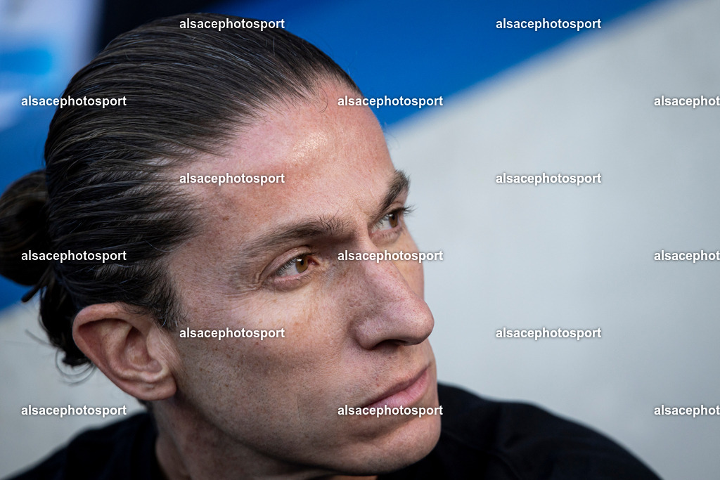 9L6A7141 | Coach Filipe Luís (AS Monaco) - Realisiert mit Pictrs.com