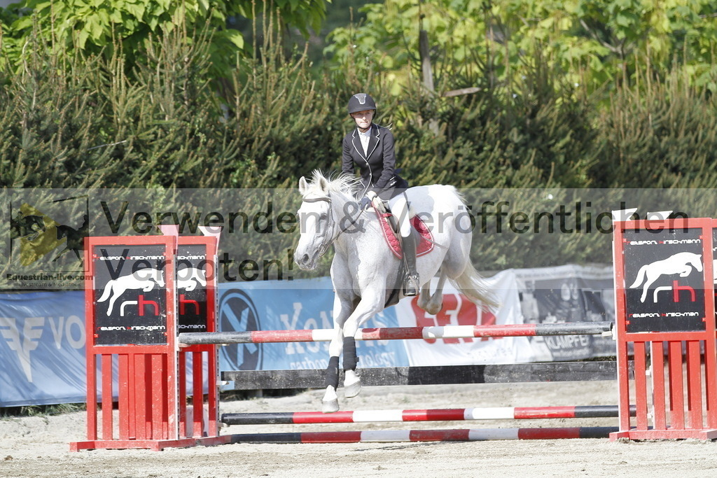 _MG_3641 | equestrian-live-com