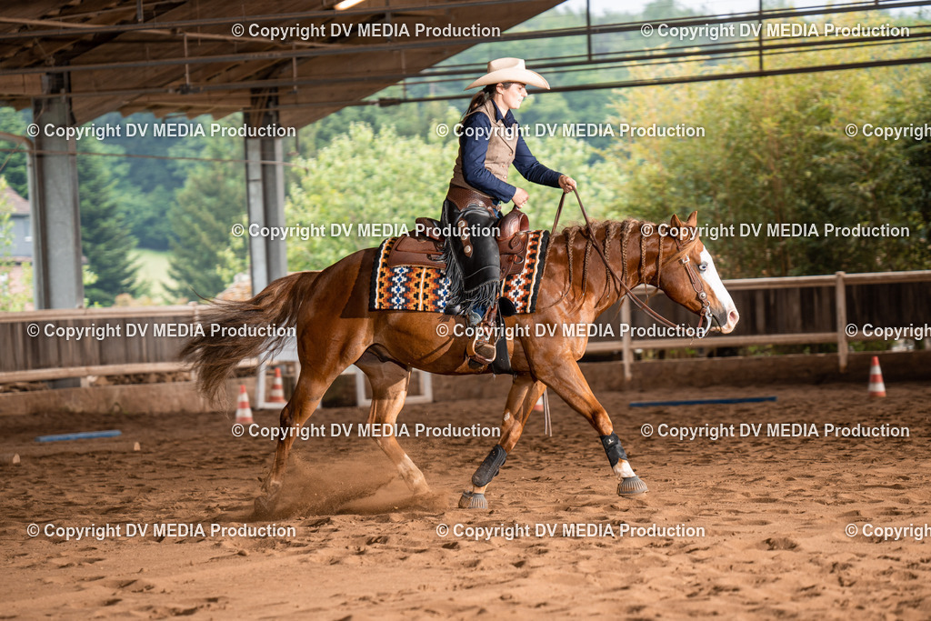 Erbach Tag 2-615 | dv-media-shop - Realisiert mit Pictrs.com