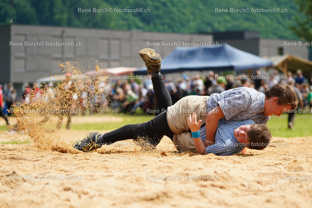 20220606-DSC00526 | René Burch leidenschaftlicher Fotograf aus Kerns in Obwalden.  Hier finden sie Sport, Landschaft und Natur Fotografie.
 - Realisiert mit Pictrs.com