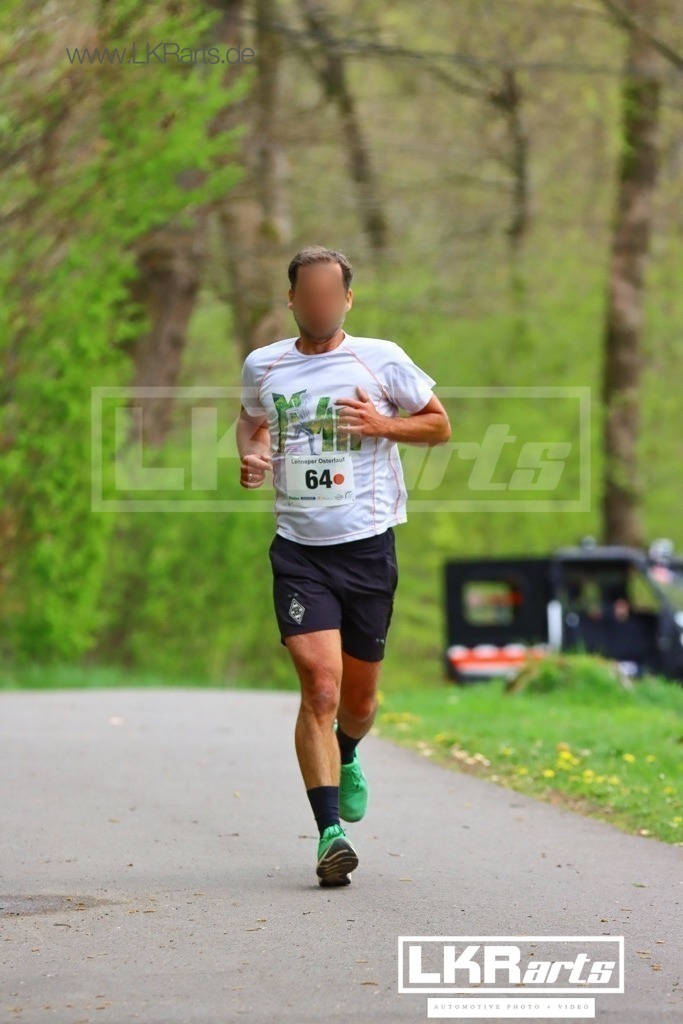 IMG_3199 | Motorsportfotografie und Sportfotografie aus Remscheid. - Realisiert mit Pictrs.com