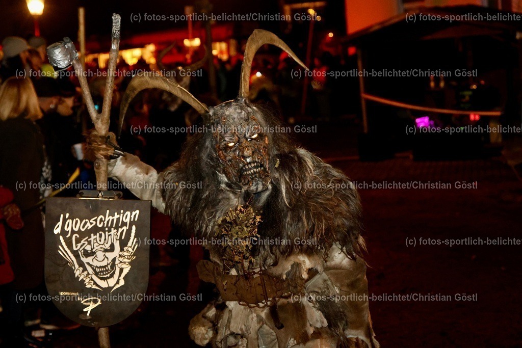 2X5A9064 | fotos-sportlich-belichtet - Realisiert mit Pictrs.com