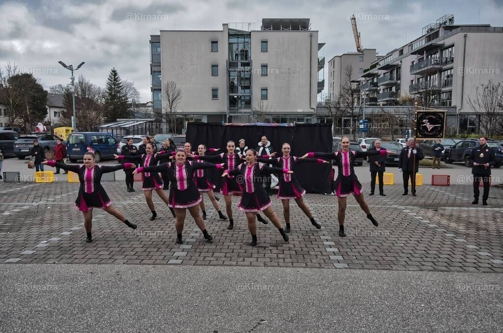 IMGP2459 | Kirnarra-Fotos - Realisiert mit Pictrs.com