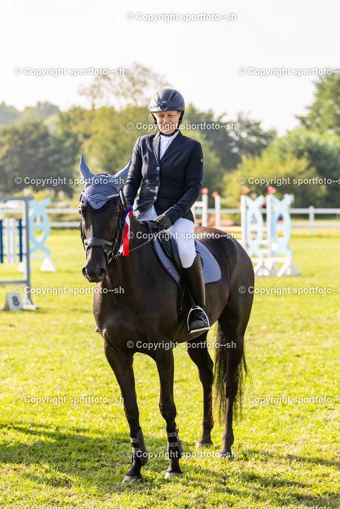 240831-VW-IS6A3394 | Sportfoto SH - Realisiert mit Pictrs.com