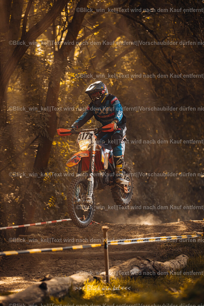 E68A6505 | blick_win_kel