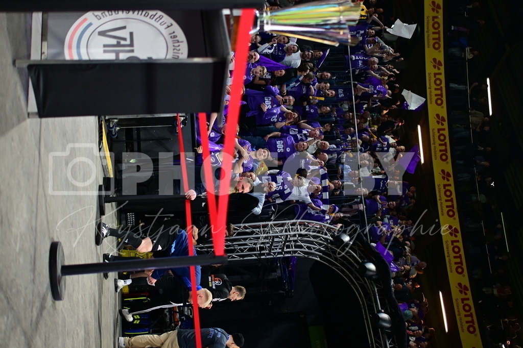 K10_2776 | Krystjaan Photography