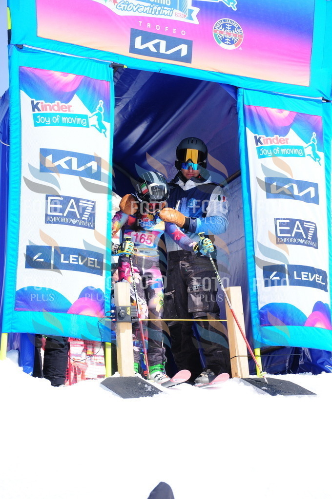 DSC_5427 | holidayphoto