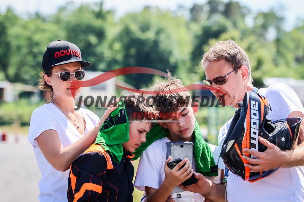 IMG_6332 | jonassportmedia - Realisiert mit Pictrs.com