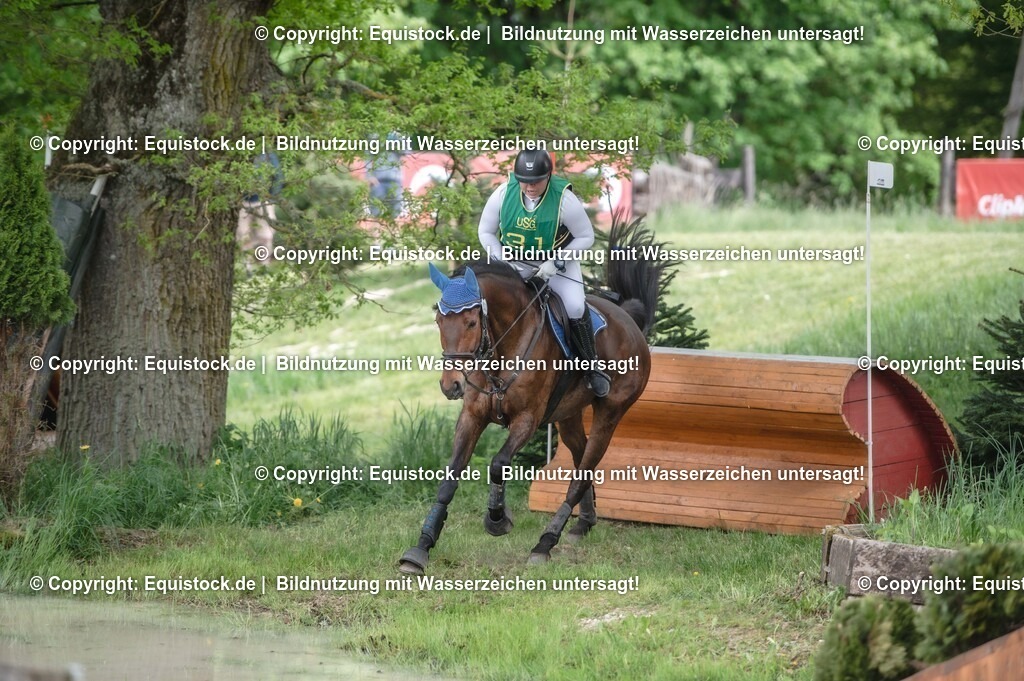 20250517_CCI1_Gelände_0345 | Foto: Thomas Hartig
