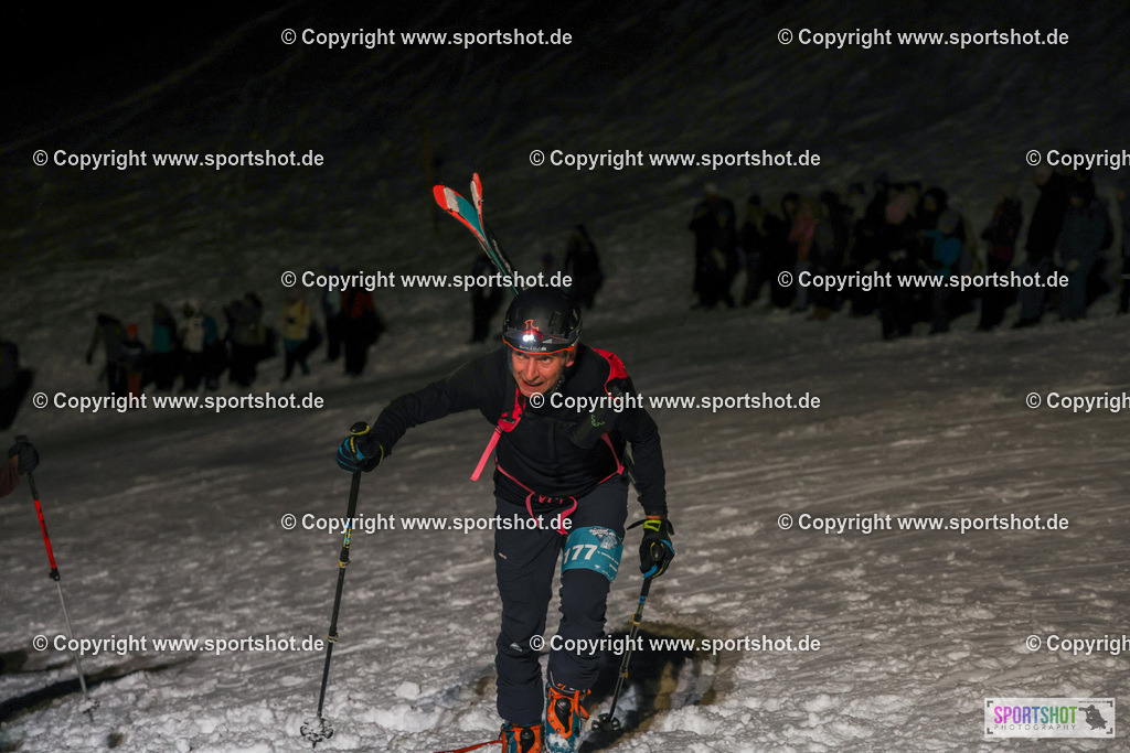 007A0640 | VerticalUp! #vertical_up_kitzbuehel #sportshot_your_pictrs #yourpictrs #dinafit #verticalup!2026