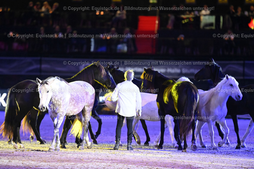 20231115_Show-Jean-Francois-Pignon_0176_TOMsPiC | Foto: Thomas Hartig
