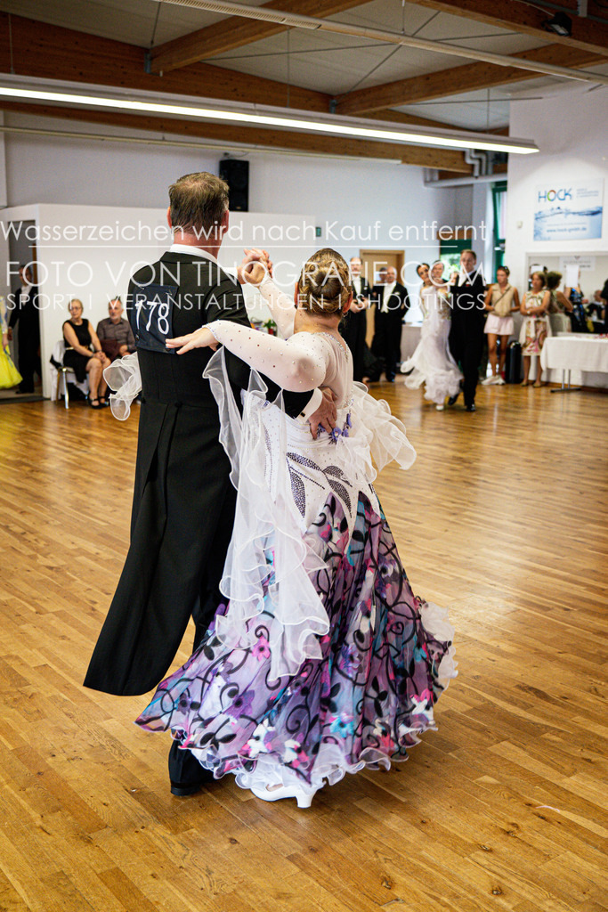 Trophy_Master_II_B_Std-9 | (c) TINOGRAFIE.COM