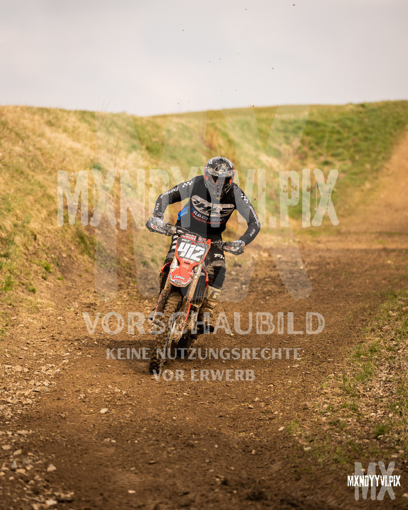 866A0587 | mxndyyvipix