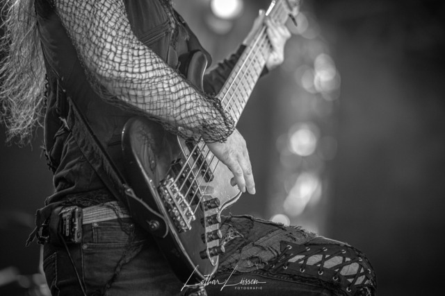 Soulbound Amphi 2024-5635 | Eventfotografie, Konzertfotografie, Hochzeitsfotografie, Portraitfotografie