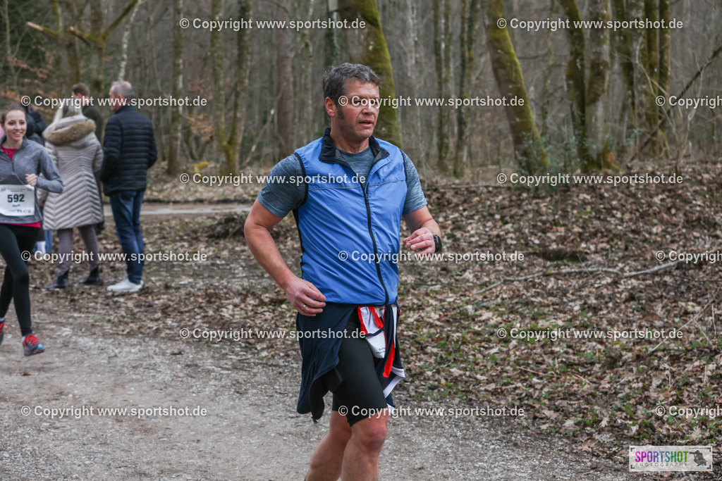 007A1851 | Forstenrieder Volkslauf 2026 #forstenriedervolkslauf #volkslauf #forstenried #forstenriedersc #yourpictrs #sportshot_your_pictrs