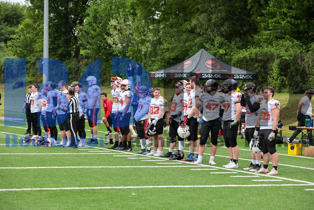 SES_BOCMUN20250503-5 | bond - Realisiert mit Pictrs.com