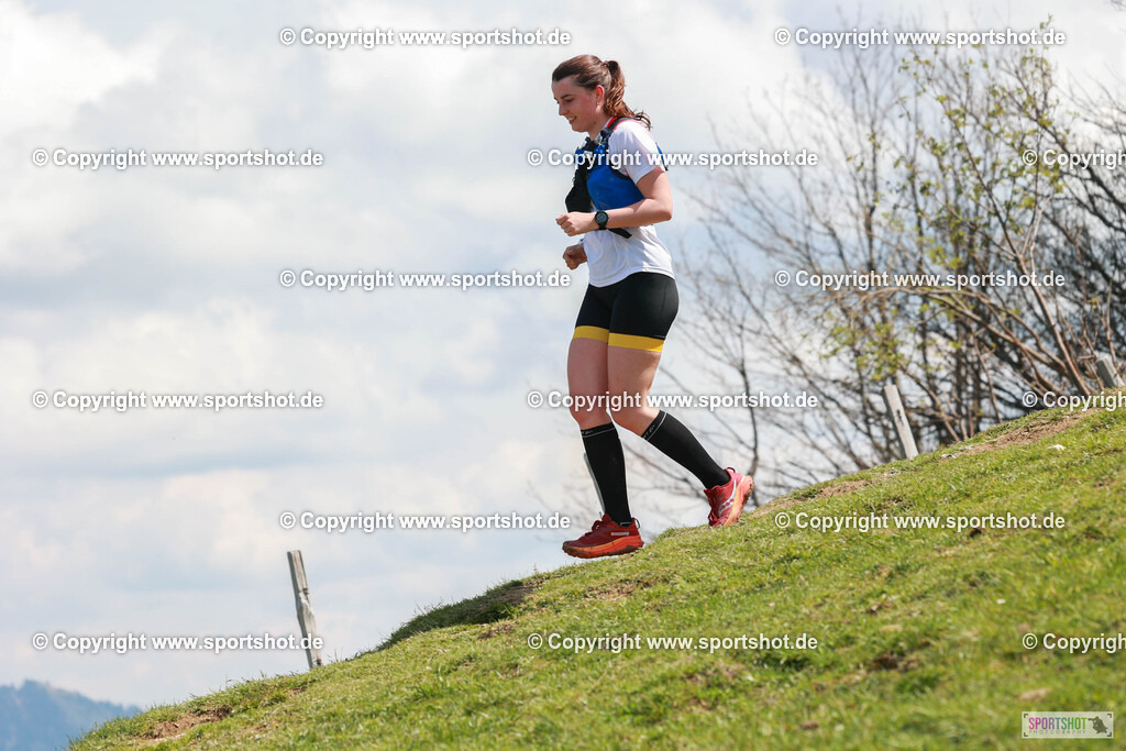 6R3A2628 | Chiemgau Trail Run                                            @chiemgau_trail_run @Sportshotphotography                                    Photo Credit : www.sportshot.de