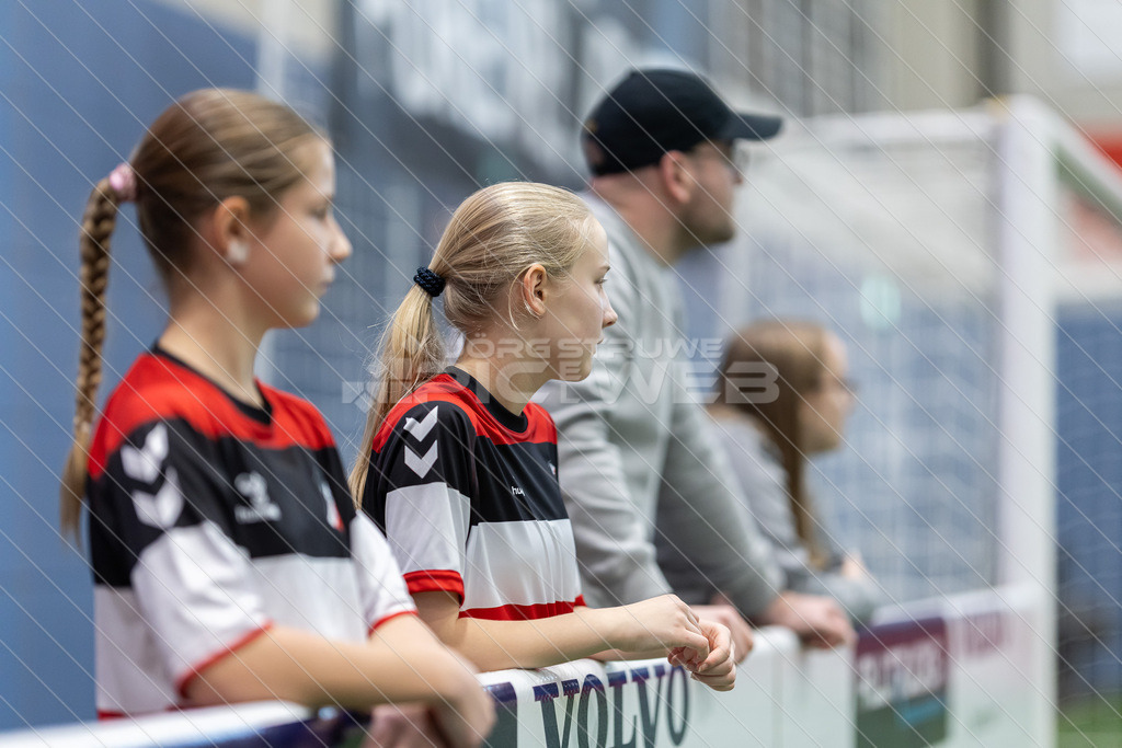 20260103_Picselweb-Fotografie_2R3_1069 | Dein Fotograf aus dem Landkreis Stade für Sport und Events - Realisiert mit Pictrs.com