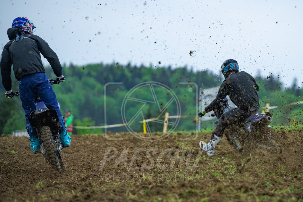 TrMX2 (53) | Paeschuphoto Shop - Wer nicht sucht der auch nicht findet.Ob Motocrossbilder oder von einem besuchtem Spiel, Hauptsache Action. - Realisiert mit Pictrs.com