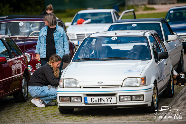 _DSC2401 | hermsdorfmarketing